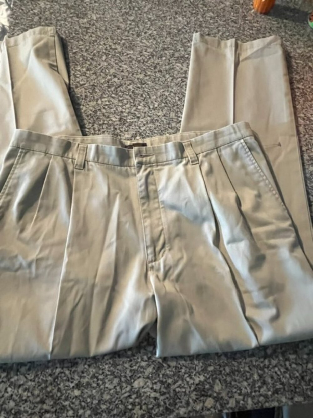 Cherokee Men's Pants 38x34